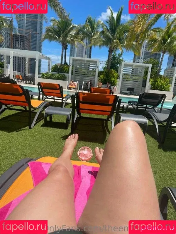 Enchantress Onlyfans Photo Gallery 