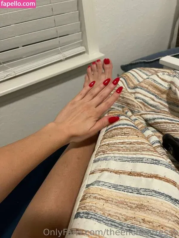 Enchantress Onlyfans Photo Gallery 