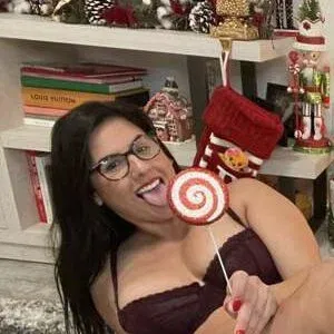 Enchantress Onlyfans Photo Gallery 