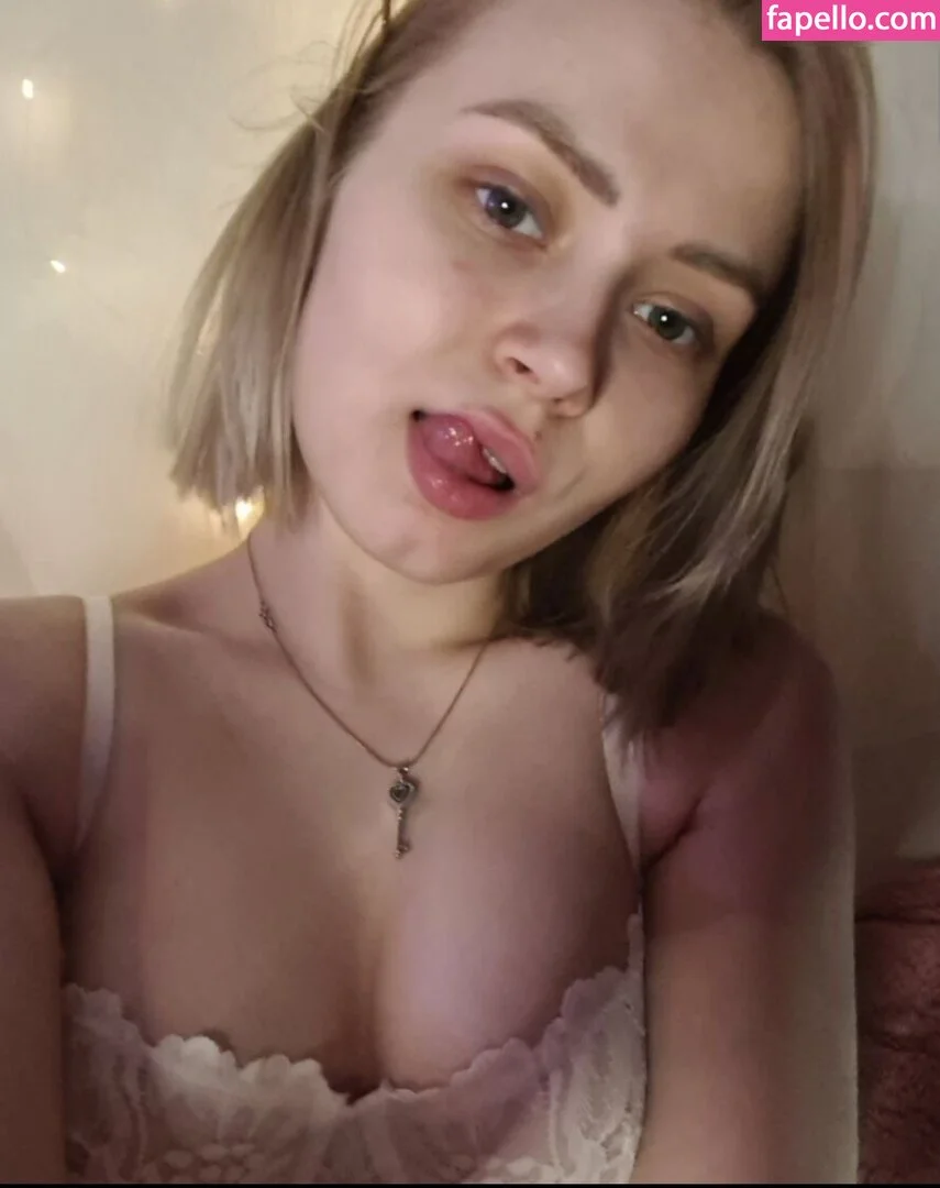 Lina.hlr Nude Onlyfans Photo 50