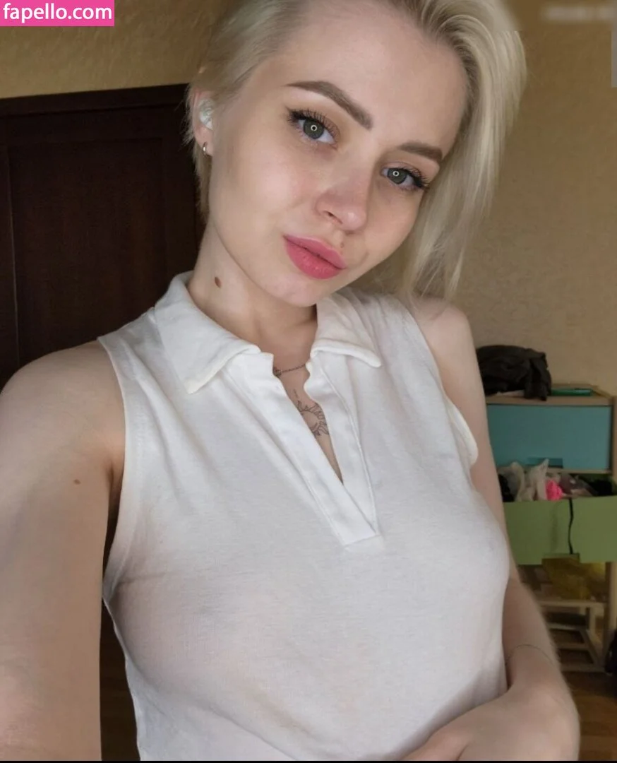 Lina.hlr Nude Onlyfans Photo 47
