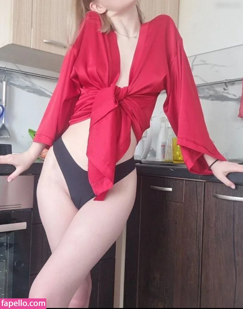 Lina.hlr Nude Onlyfans Photo 39