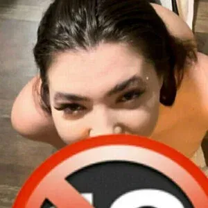 thickyleslovesfree Onlyfans Photo Gallery 