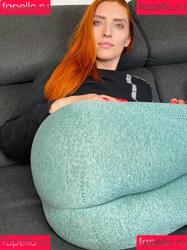 Karie Castle Onlyfans Photo Gallery 