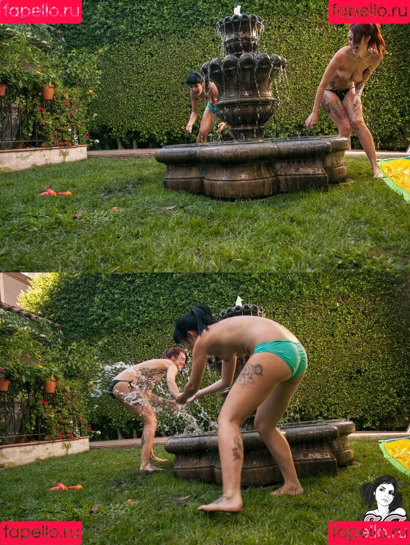 charlottesomething Onlyfans Photo Gallery 