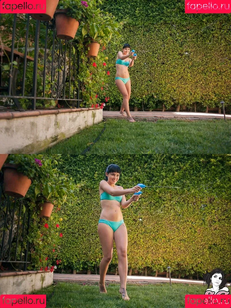 charlottesomething Onlyfans Photo Gallery 