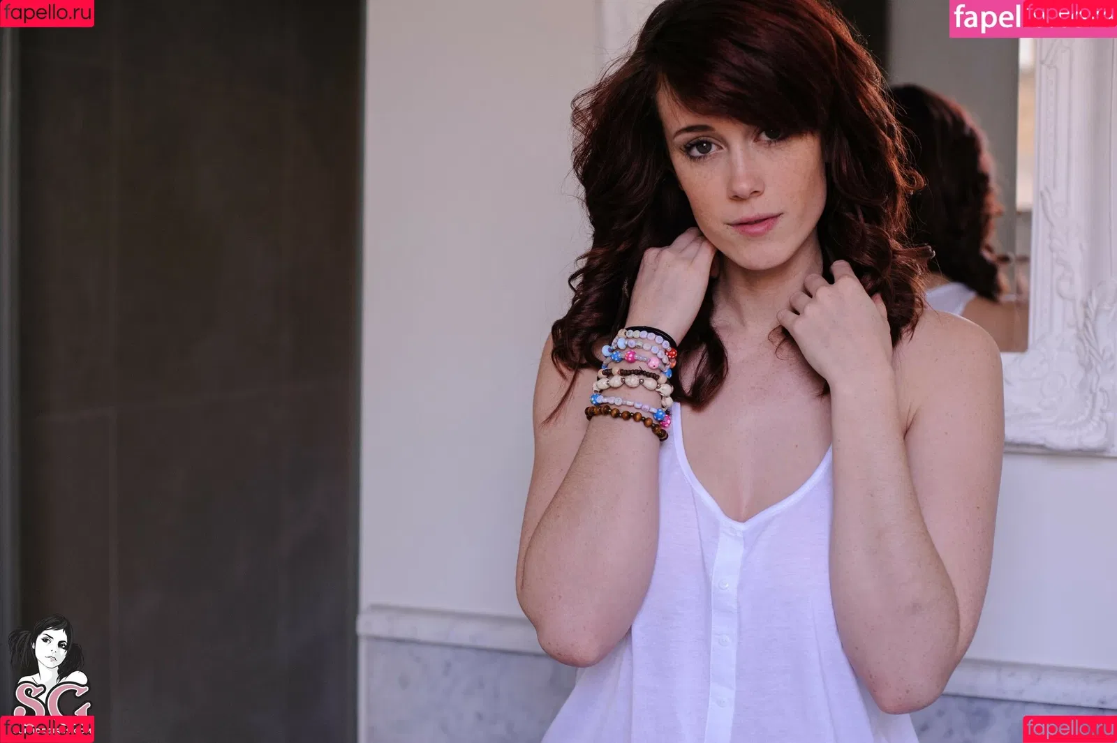 charlottesomething Onlyfans Photo Gallery 