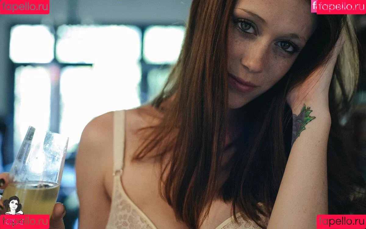 charlottesomething Onlyfans Photo Gallery 