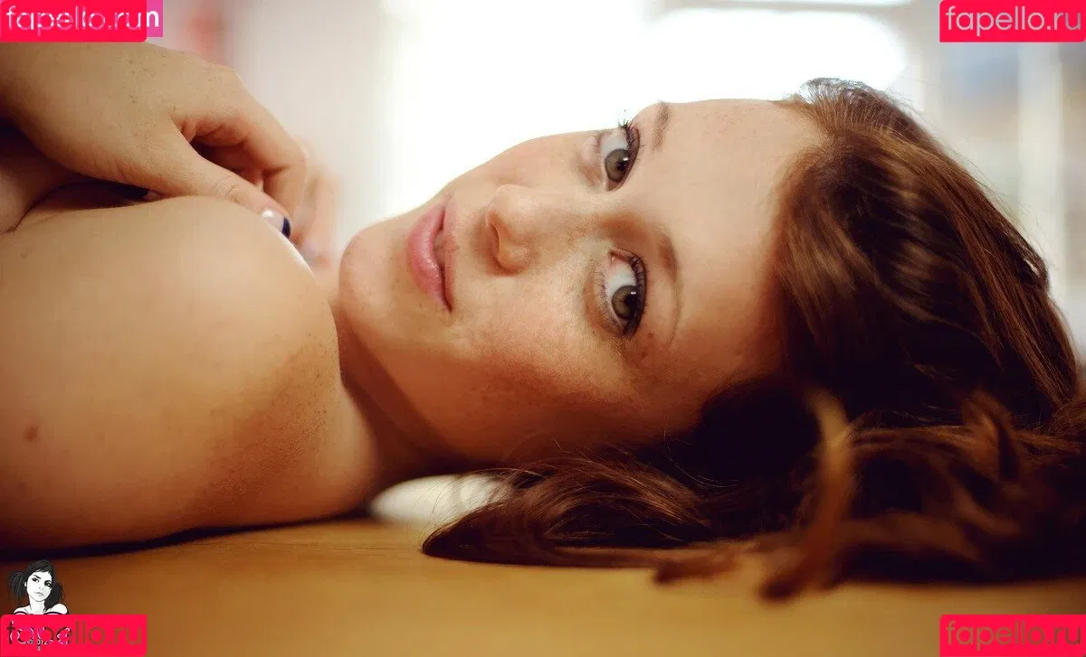 charlottesomething Onlyfans Photo Gallery 