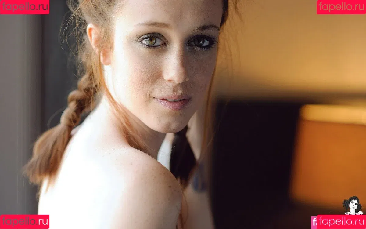 charlottesomething Onlyfans Photo Gallery 