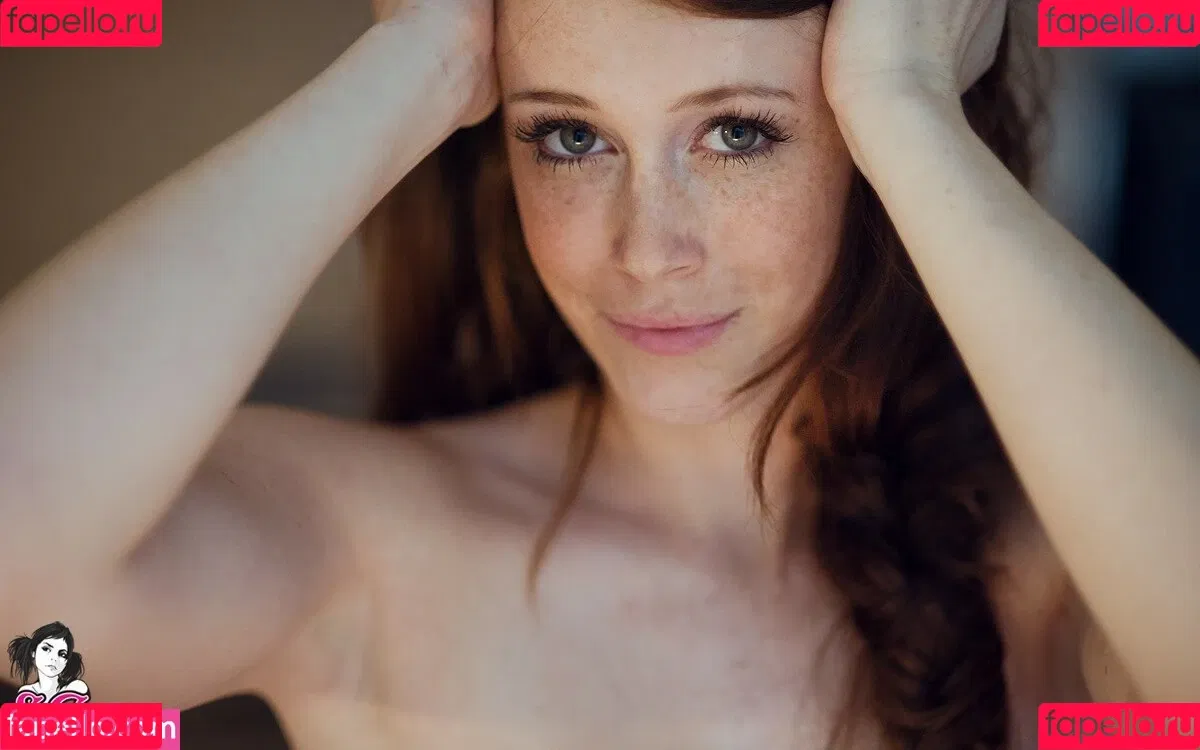 charlottesomething Onlyfans Photo Gallery 