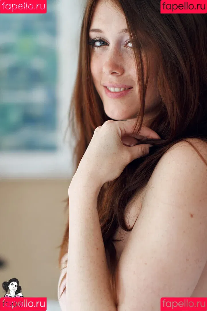 charlottesomething Onlyfans Photo Gallery 