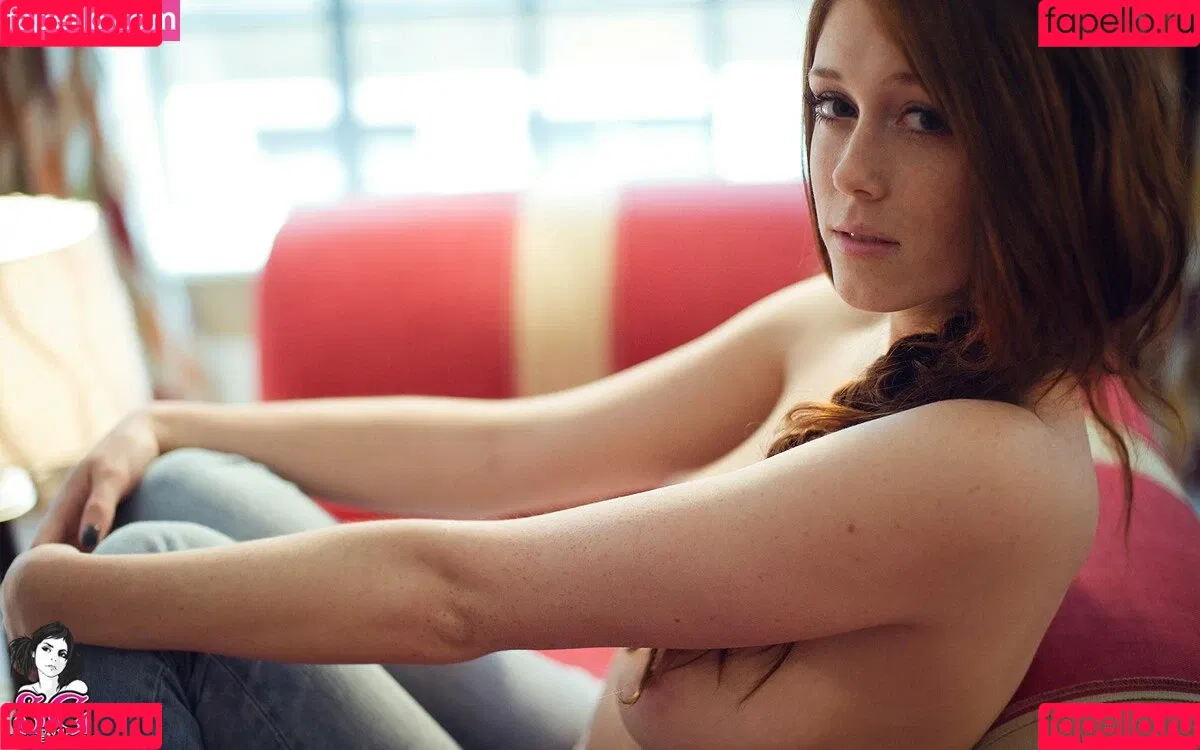 charlottesomething Onlyfans Photo Gallery 