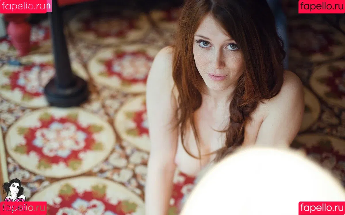charlottesomething Onlyfans Photo Gallery 