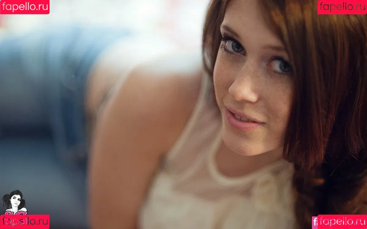 charlottesomething Onlyfans Photo Gallery 