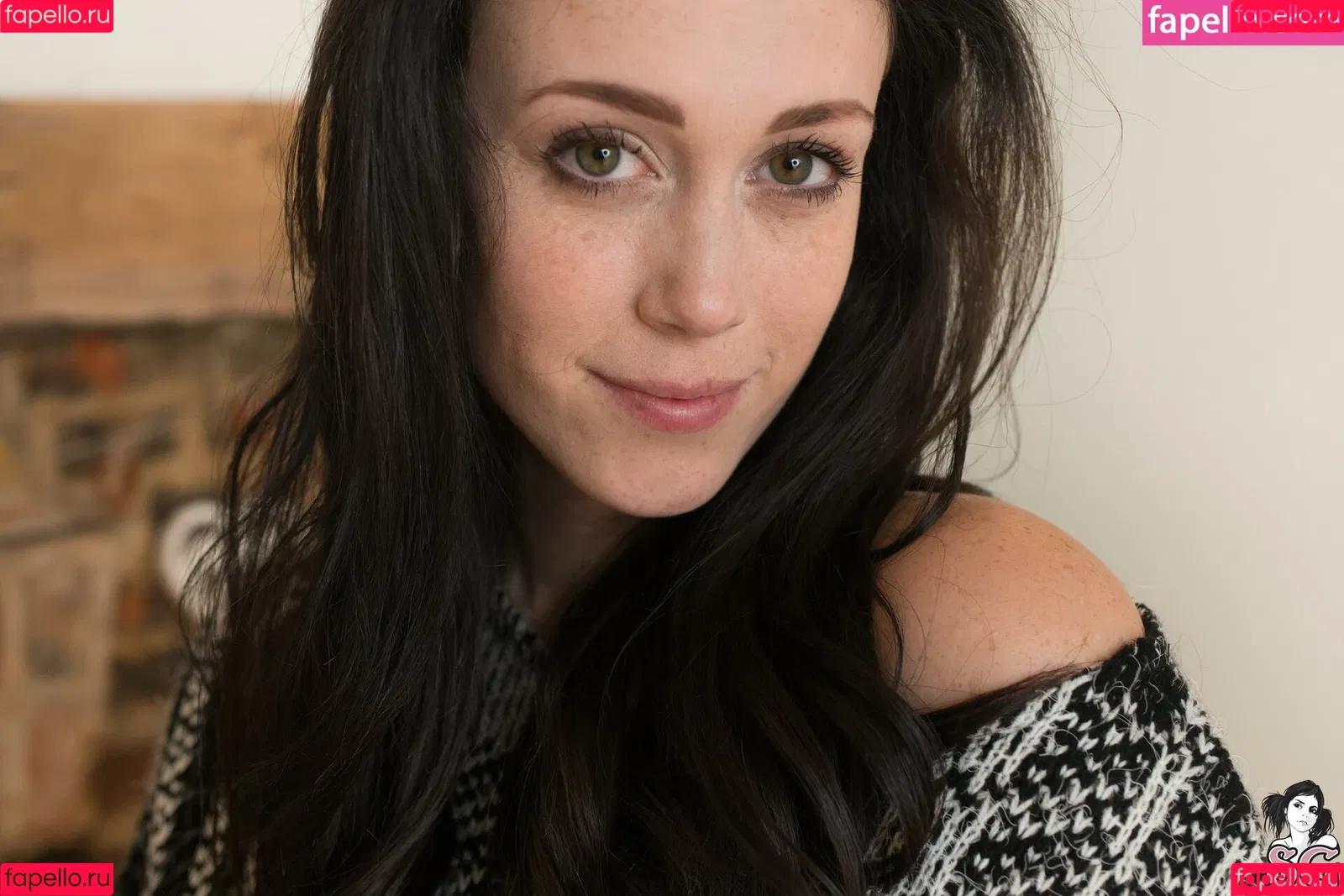 charlottesomething Onlyfans Photo Gallery 