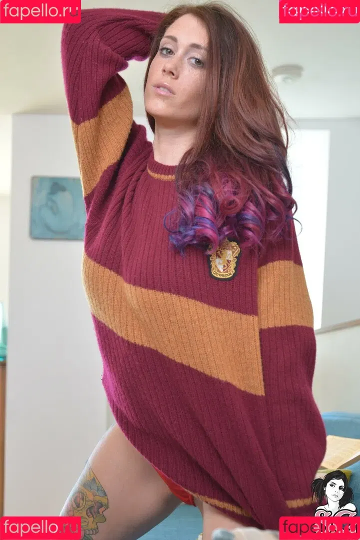 charlottesomething Onlyfans Photo Gallery 