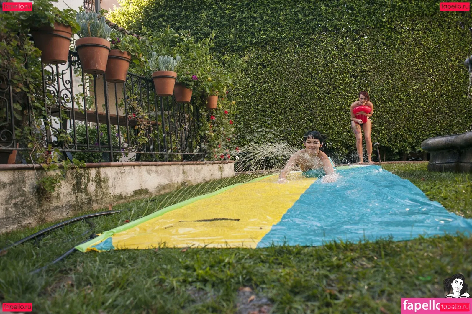 charlottesomething Onlyfans Photo Gallery 