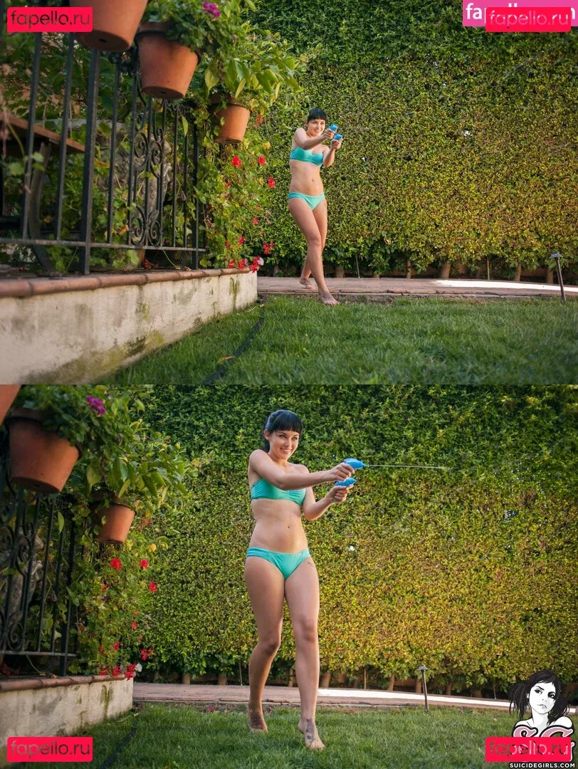 charlottesomething Onlyfans Photo Gallery 