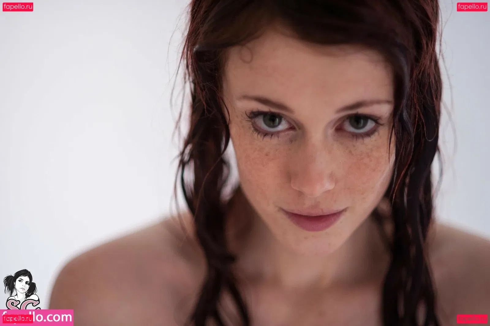 charlottesomething Onlyfans Photo Gallery 