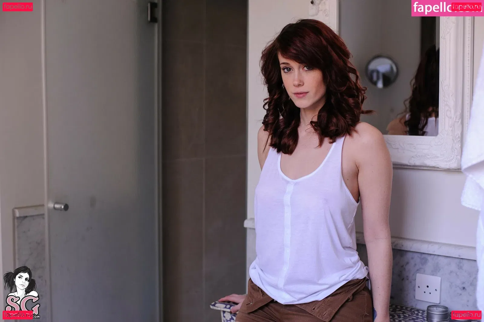 charlottesomething Onlyfans Photo Gallery 