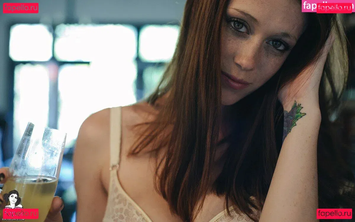 charlottesomething Onlyfans Photo Gallery 