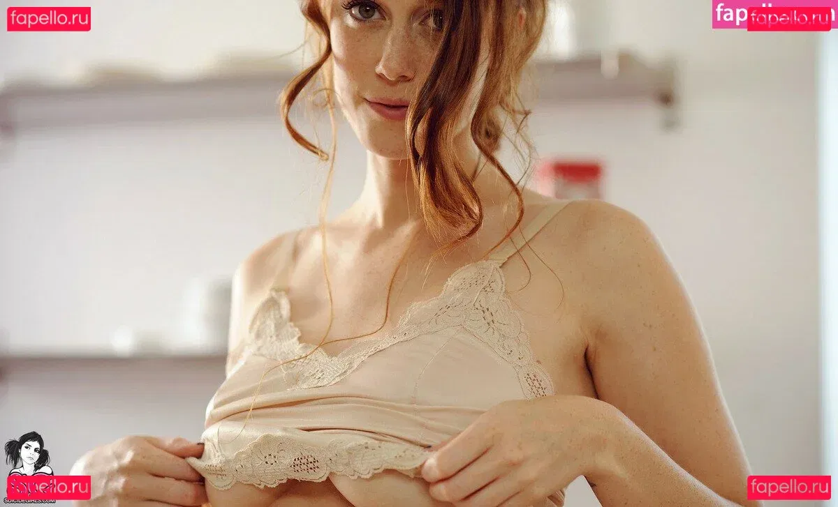 charlottesomething Onlyfans Photo Gallery 