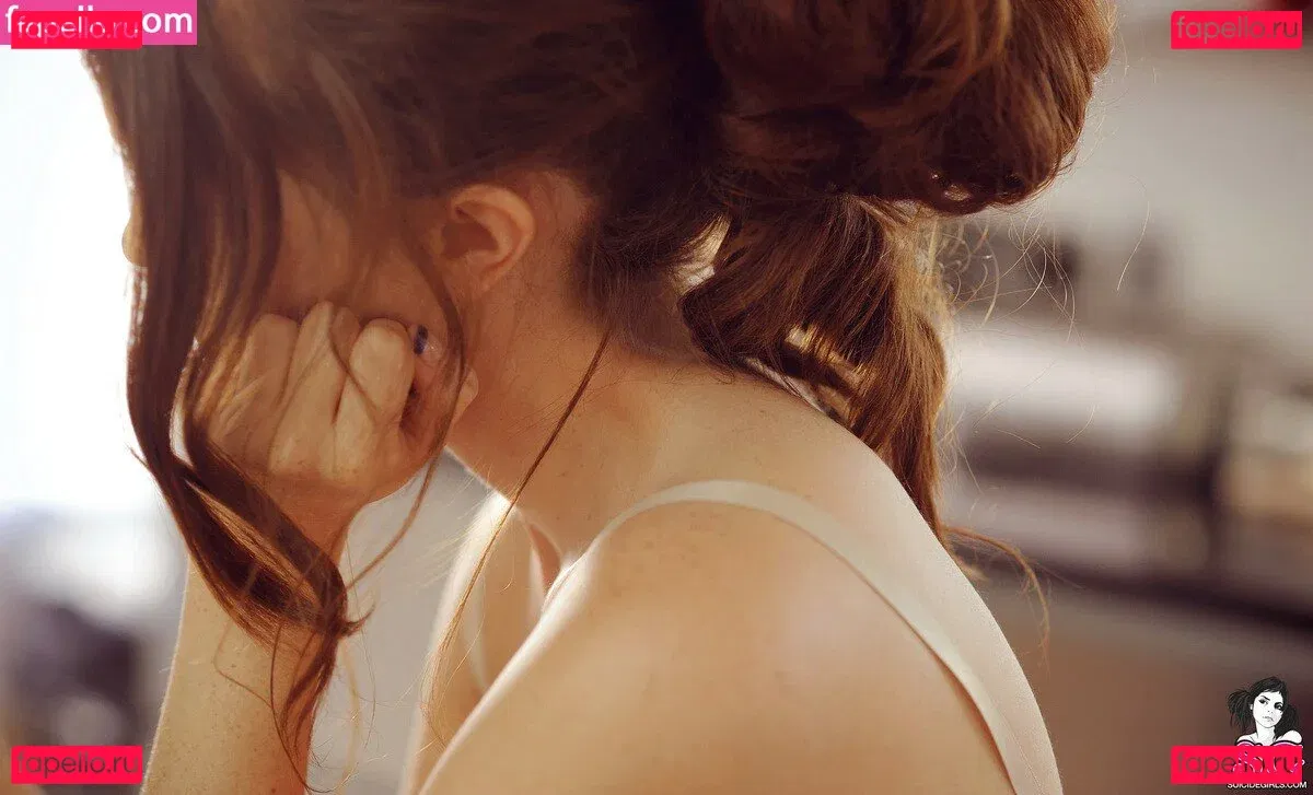 charlottesomething Onlyfans Photo Gallery 