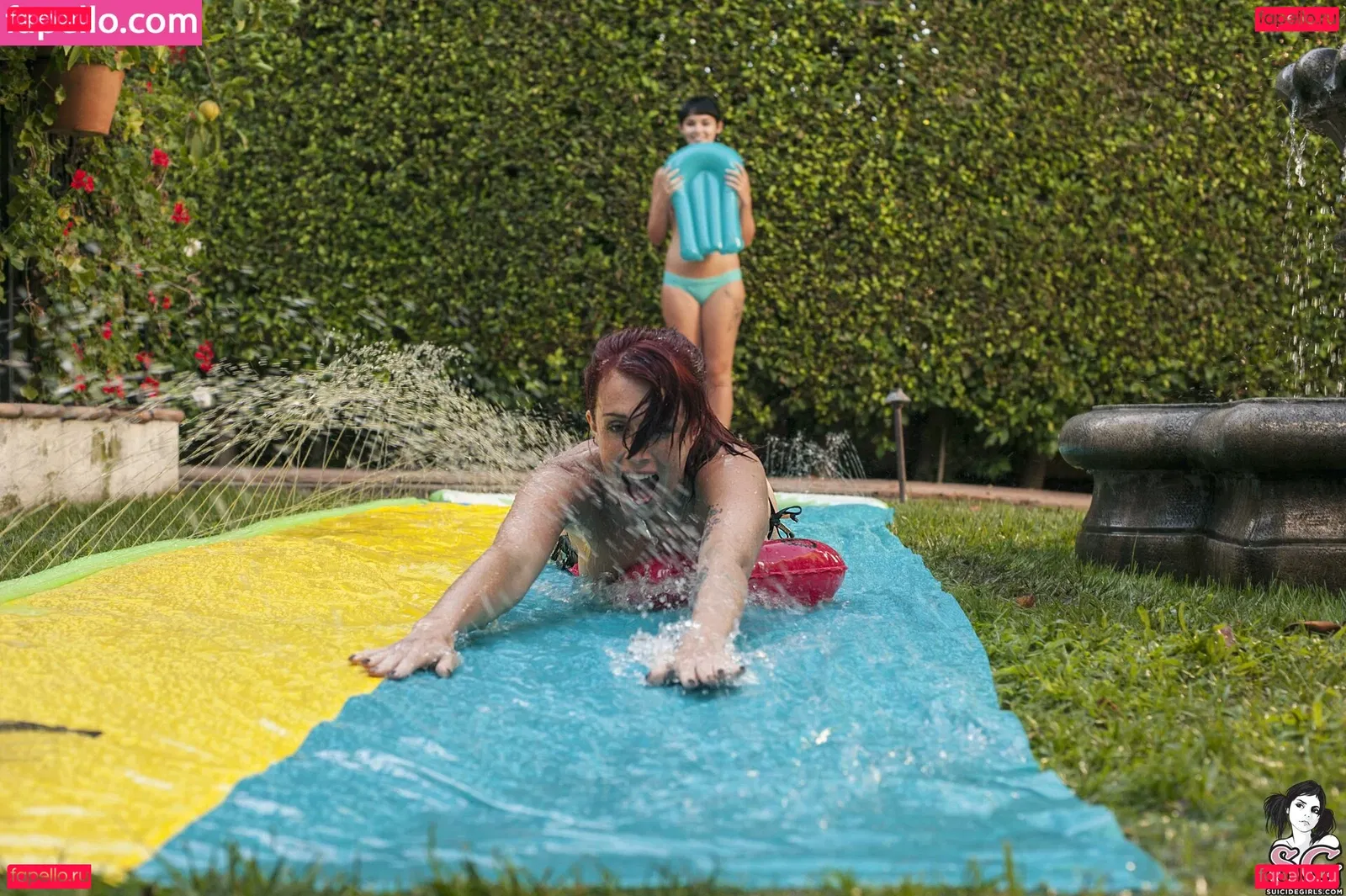 charlottesomething Onlyfans Photo Gallery 