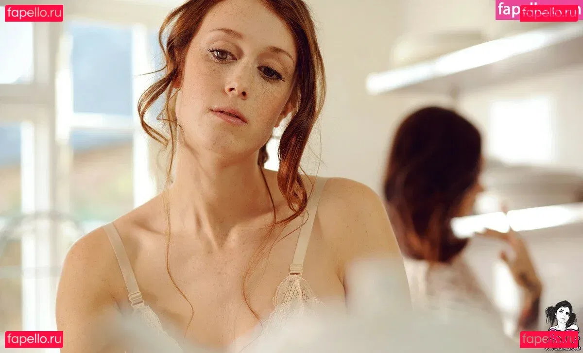 charlottesomething Onlyfans Photo Gallery 