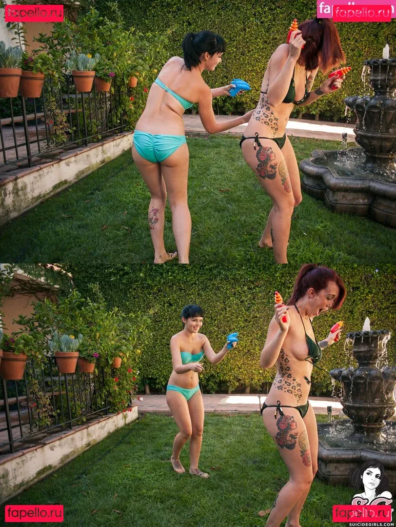 charlottesomething Onlyfans Photo Gallery 