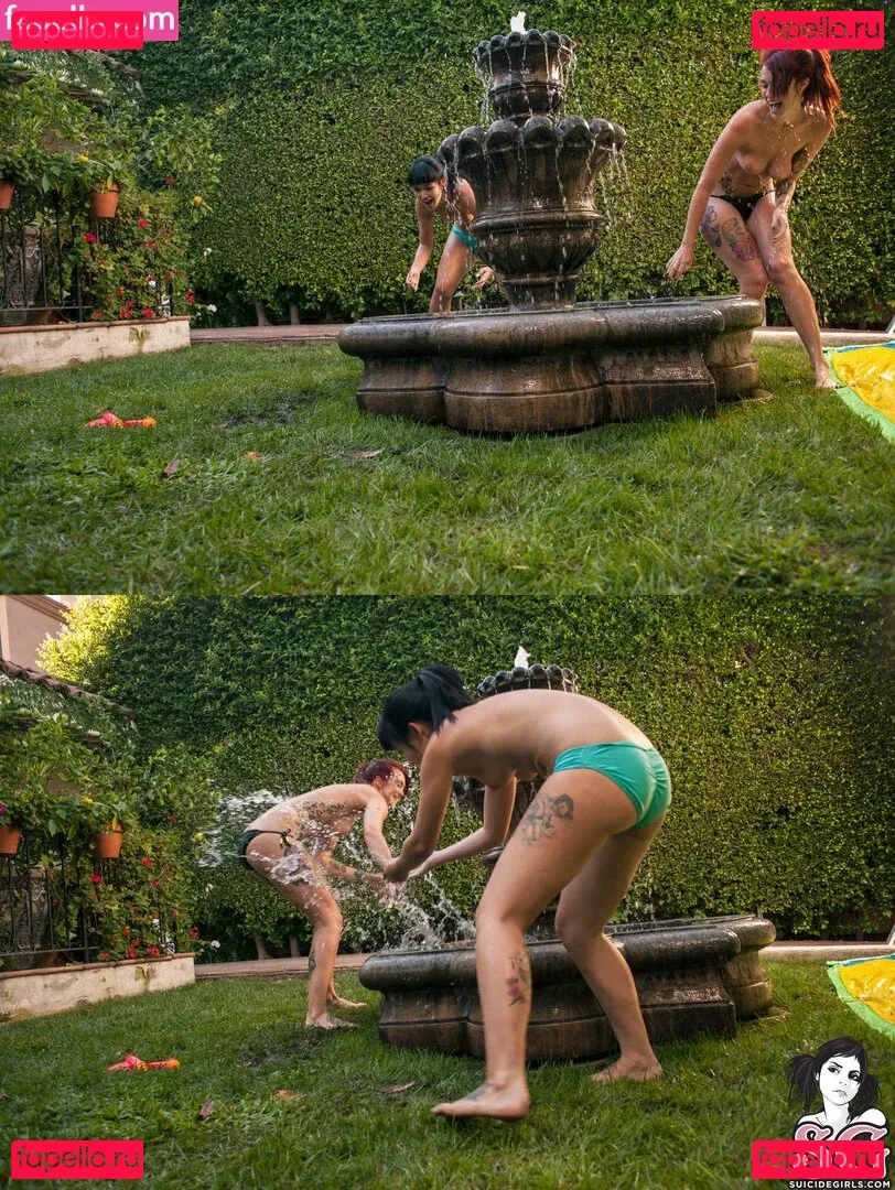 charlottesomething Onlyfans Photo Gallery 