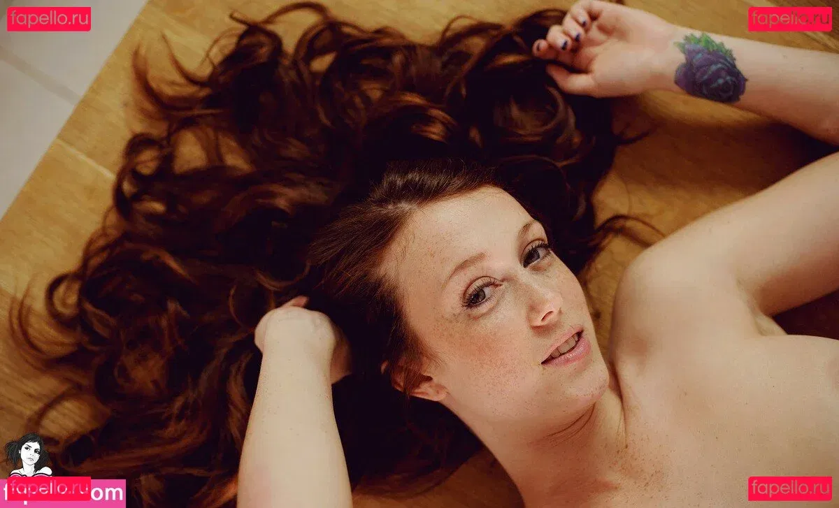 charlottesomething Onlyfans Photo Gallery 