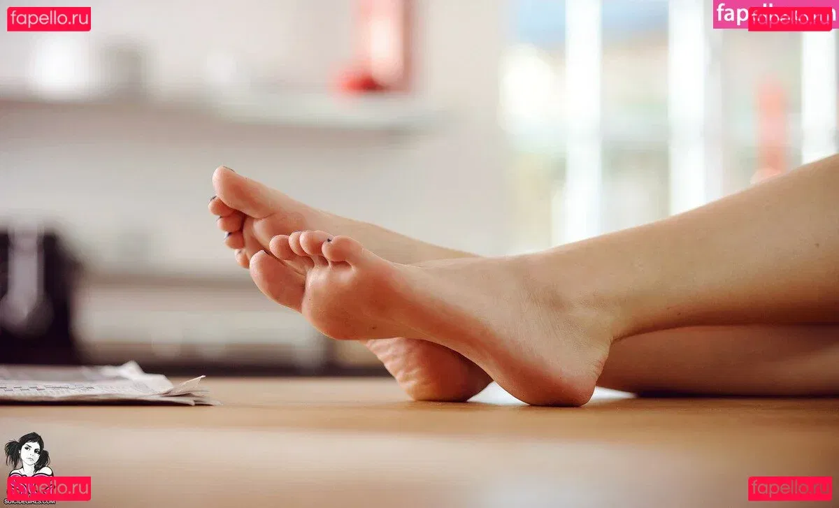 charlottesomething Onlyfans Photo Gallery 