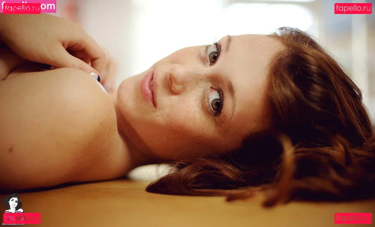 charlottesomething Onlyfans Photo Gallery 