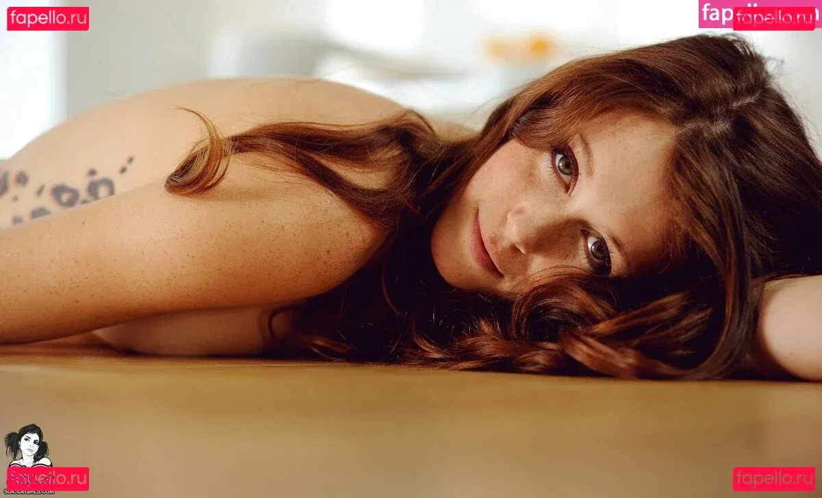 charlottesomething Onlyfans Photo Gallery 