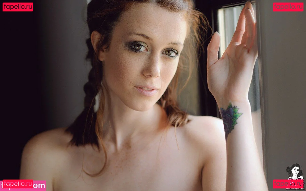 charlottesomething Onlyfans Photo Gallery 