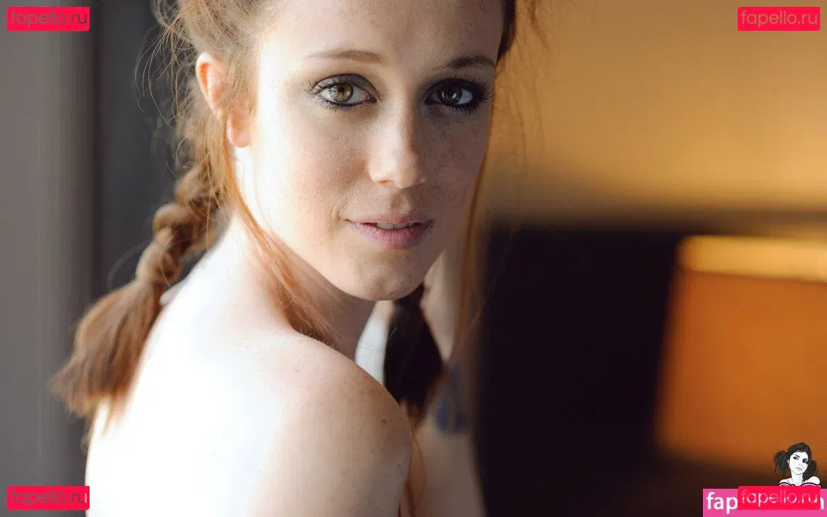 charlottesomething Onlyfans Photo Gallery 