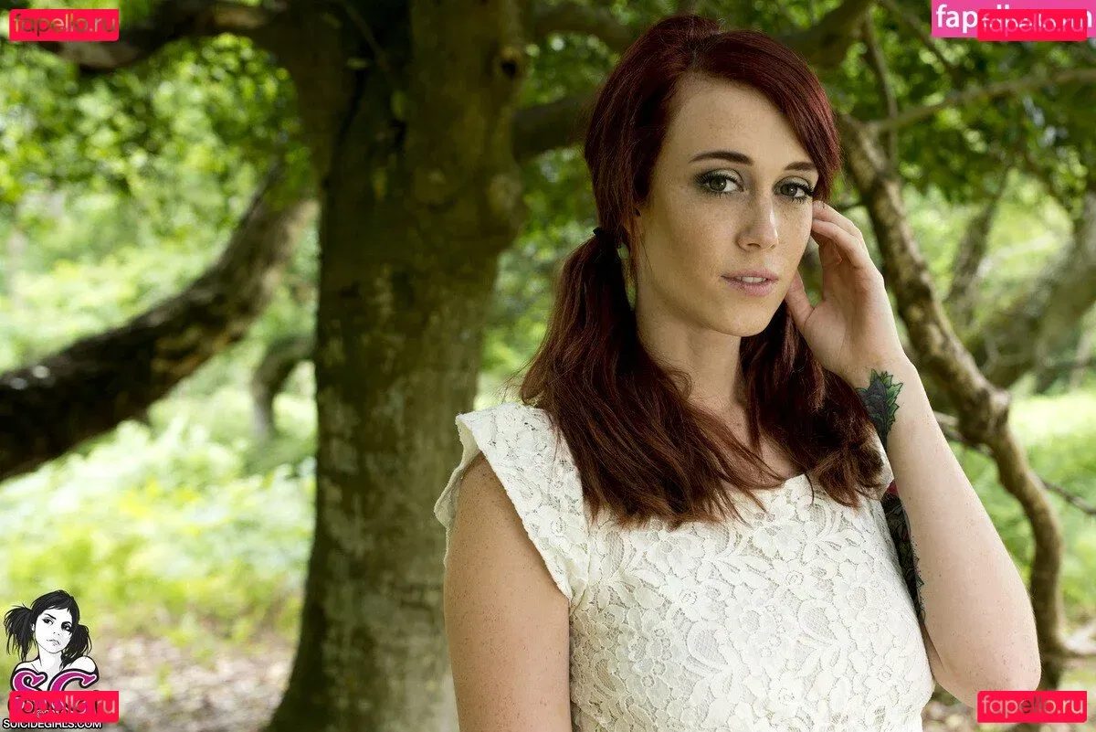 charlottesomething Onlyfans Photo Gallery 