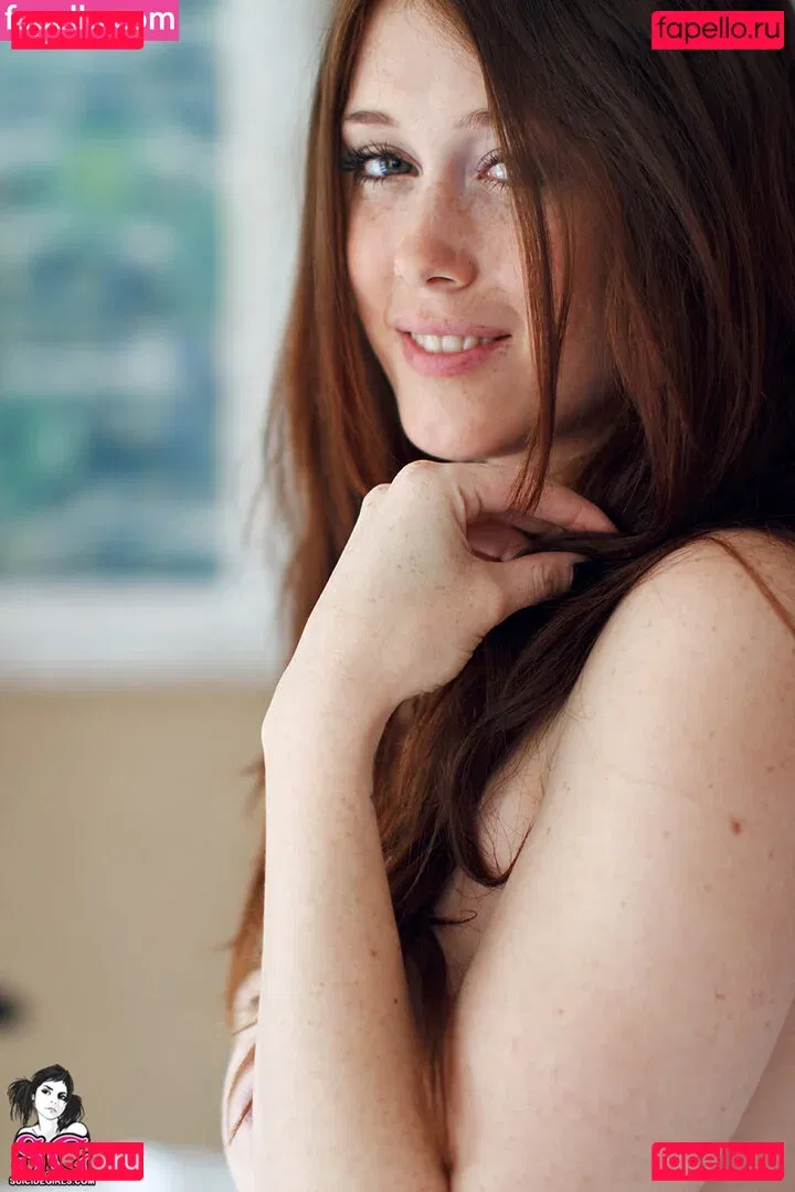 charlottesomething Onlyfans Photo Gallery 