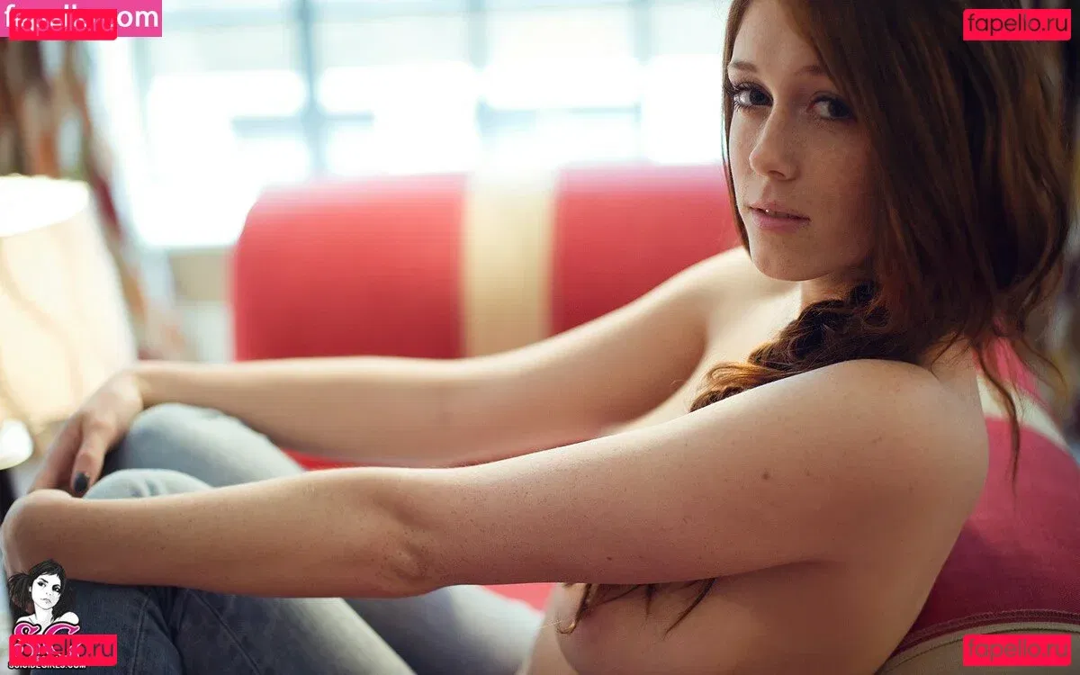 charlottesomething Onlyfans Photo Gallery 