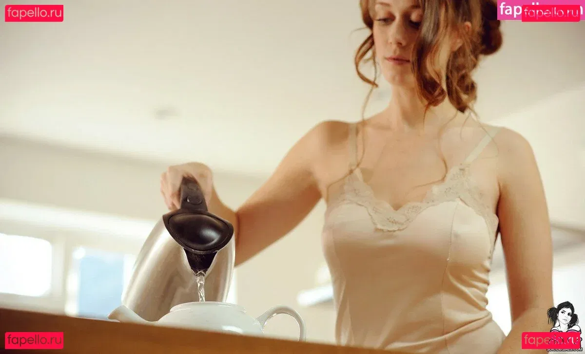 charlottesomething Onlyfans Photo Gallery 