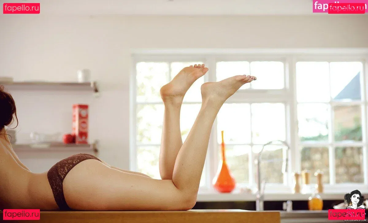 charlottesomething Onlyfans Photo Gallery 