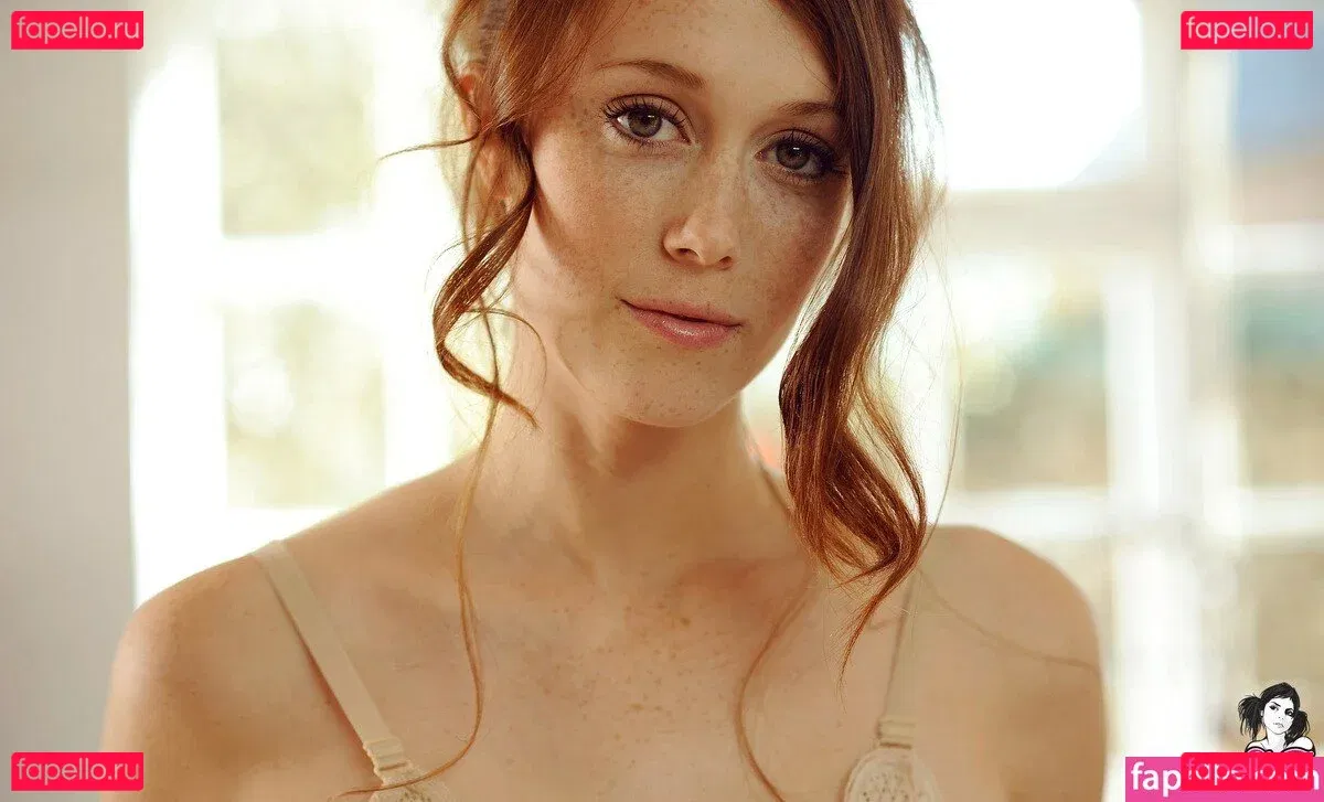 charlottesomething Onlyfans Photo Gallery 