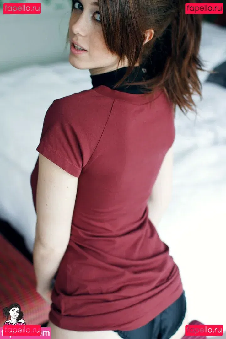 charlottesomething Onlyfans Photo Gallery 