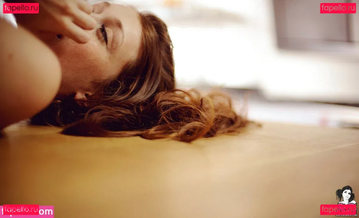 charlottesomething Onlyfans Photo Gallery 