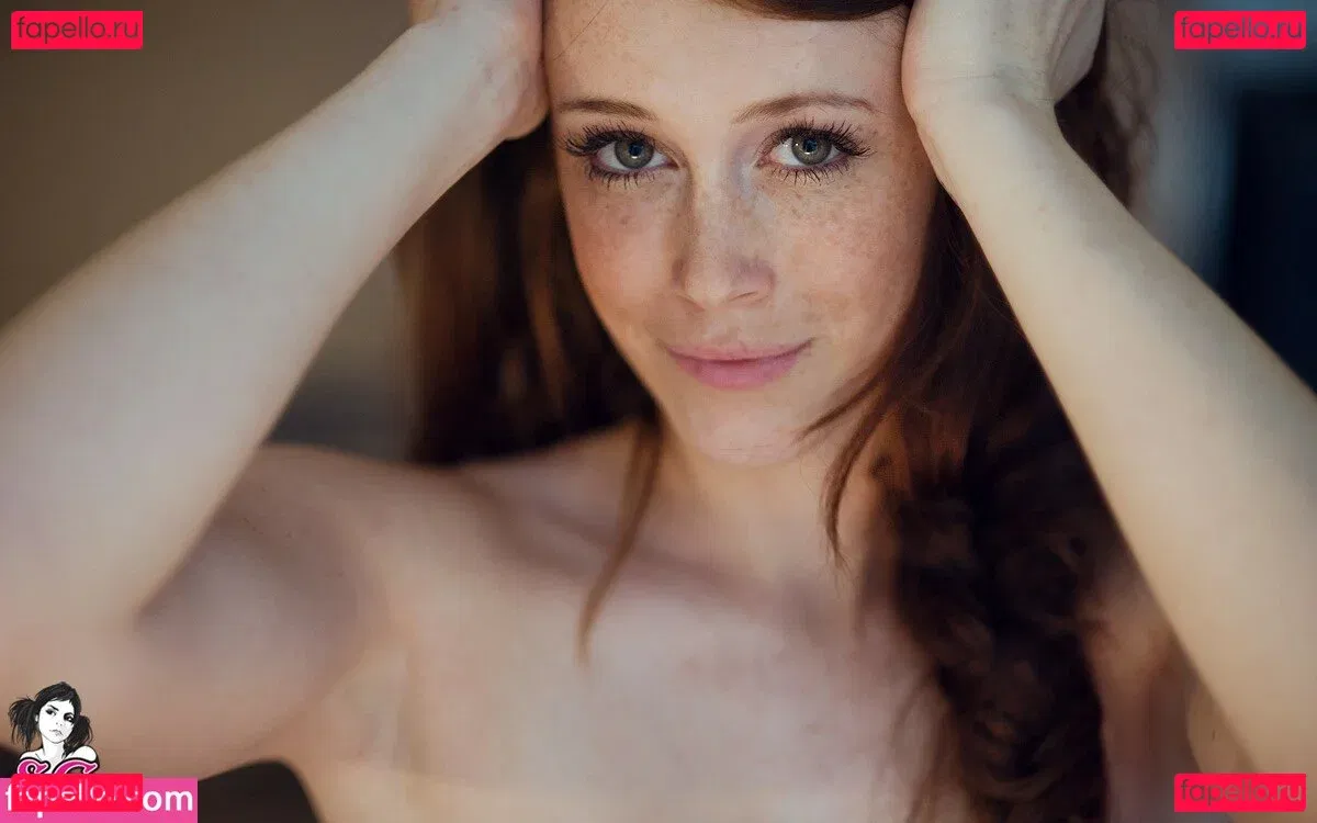 charlottesomething Onlyfans Photo Gallery 