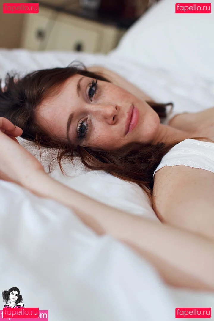 charlottesomething Onlyfans Photo Gallery 