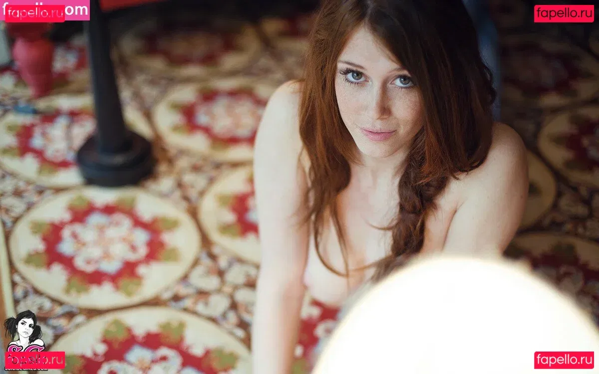 charlottesomething Onlyfans Photo Gallery 