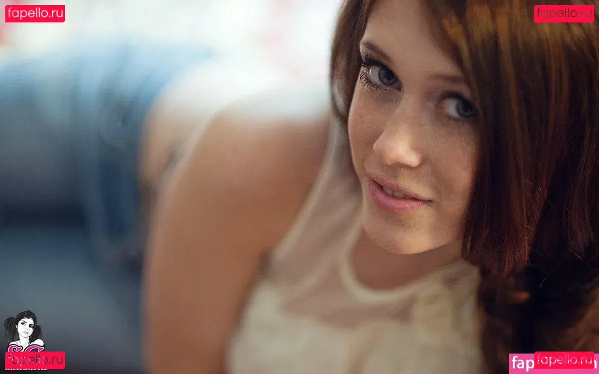 charlottesomething Onlyfans Photo Gallery 